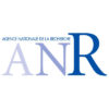 agence-national-recherche-anr-logo