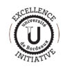 excellence-initiative-universite-bordeaux-logo