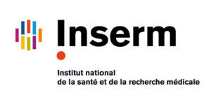 Inserm-logo