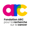 Logo_ARC_2